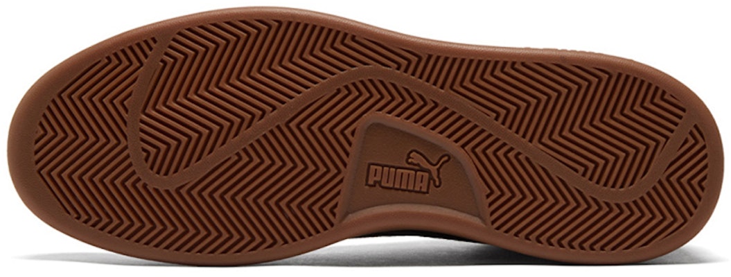 Puma Unisex Smash v2 Mid Sd Sneakers Red 366923-11 Purchase Puma Unisex Smash v2 Mid Sd Sneakers Red 366923-11