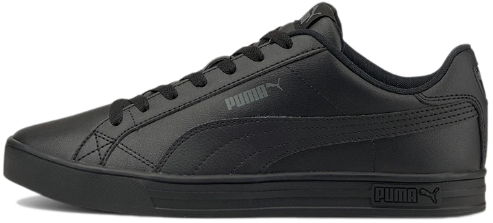 puma-smash-vulc-v3-black-380752-01