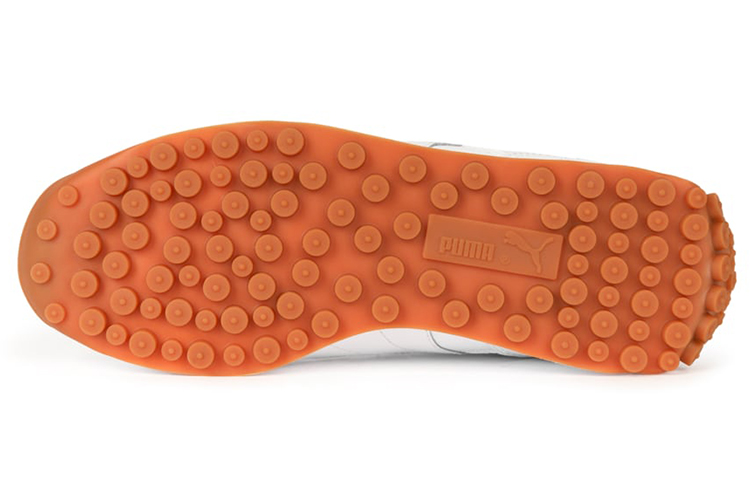 Purchase Scarpe Casual Unisex Puma Style Avanti Bianche/Marroni 380808-06