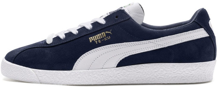 puma-te-ku-prime-qing-zang-366679-05