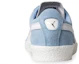 Shop Sneakers Unisex Puma Te-Ku Prime Blu/Bianco 366679-07