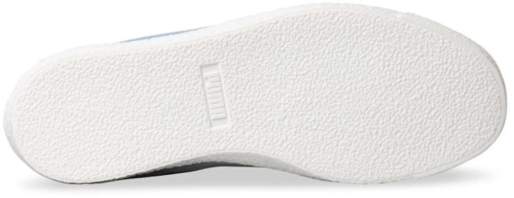 Sneakers Unisex Puma Te-Ku Prime Blu/Bianco 366679-07 Purchase Sneakers Unisex Puma Te-Ku Prime Blu/Bianco 366679-07