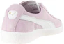 Lookbook Puma Unisex Te-Ku Prime Sneaker Rosa 366679-08