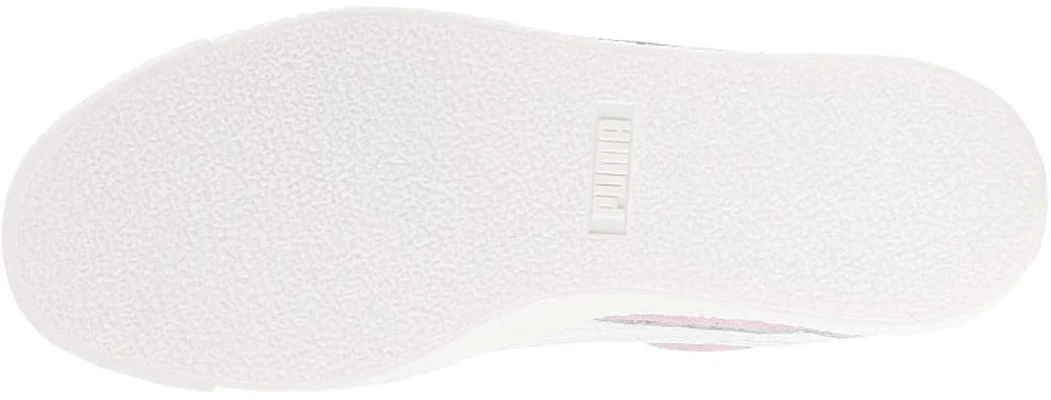 Puma Unisex Te-Ku Prime Sneaker Rosa 366679-08 Purchase Puma Unisex Te-Ku Prime Sneaker Rosa 366679-08