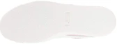 Purchase Puma Unisex Te-Ku Prime Sneaker Rosa 366679-08