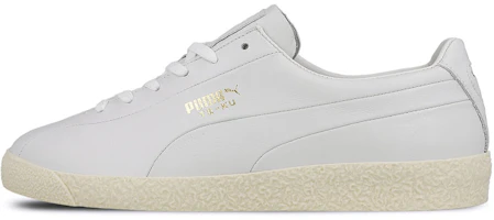 Puma Unisex Te-Ku SaT Sneakers Grey 366681-03 Puma Unisex Te-Ku SaT Sneakers Grey 366681-03
