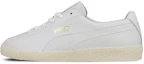 Buy Puma Unisex Te-Ku SaT Sneakers Kelabu 366681-03