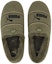 Shop Sandal Puma Unisex Tuff Mocc Hijau 385242-04