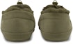 Purchase Sandal Puma Unisex Tuff Mocc Hijau 385242-04