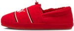 Buy Puma Unisex Tuff Mocc Sandals Red 385242-05