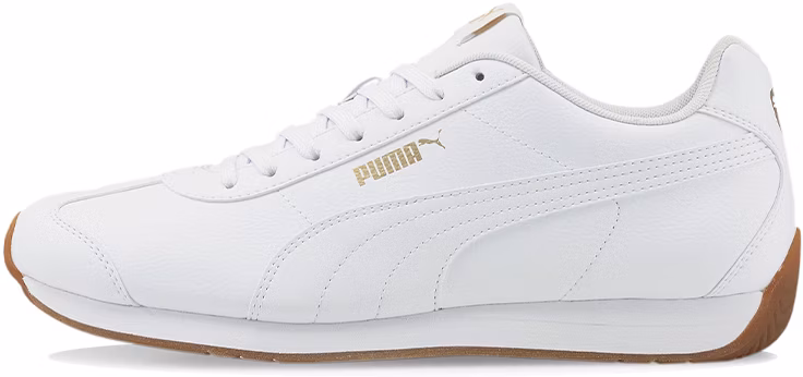 puma-unisex-turin-3-casual-shoes-white-383037-07