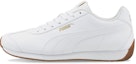 Buy Kasut Santai Uniseks Puma Turin 3 Putih 383037-07