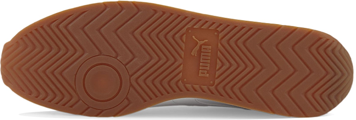Puma Unisex Turin 3 Casual Shoes White 383037-07 Purchase Puma Unisex Turin 3 Casual Shoes White 383037-07