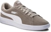 Order Puma UnisexSmash v2 Sneakers Gray 364989-16