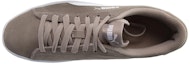 Lookbook Puma UnisexSmash v2 Sneakers Gray 364989-16