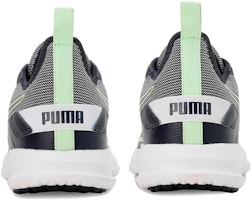 彪马 Unleash Low '蓝绿白' 388844-04 Purchase 彪马 Unleash Low '蓝绿白' 388844-04