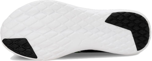 彪马 Unleash Low '蓝绿白' 388844-04 Details for 彪马 Unleash Low '蓝绿白' 388844-04