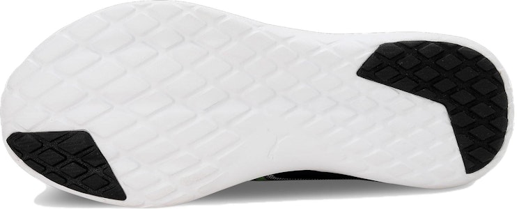 Puma Unleash Low 'Biru Hijau Putih' 388844-04 Details for Puma Unleash Low 'Biru Hijau Putih' 388844-04