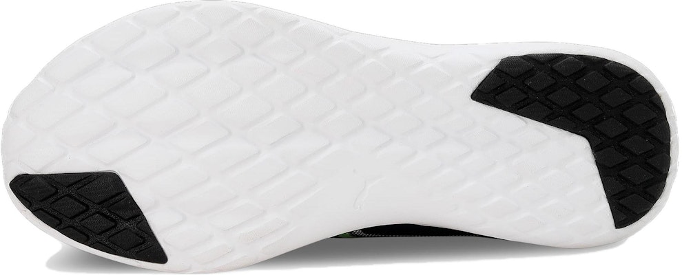 彪马 Unleash Low '蓝绿白' 388844-04 Details for 彪马 Unleash Low '蓝绿白' 388844-04