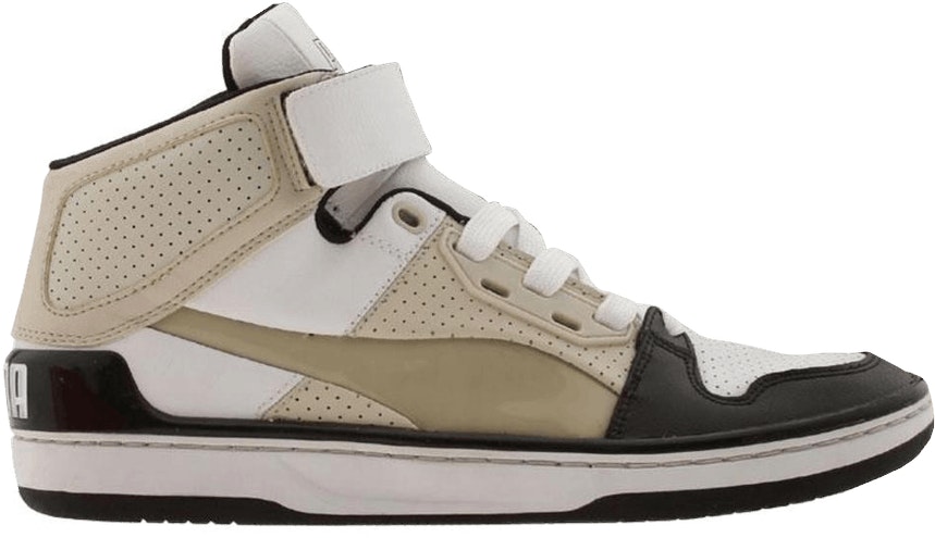 Puma unlimited deals