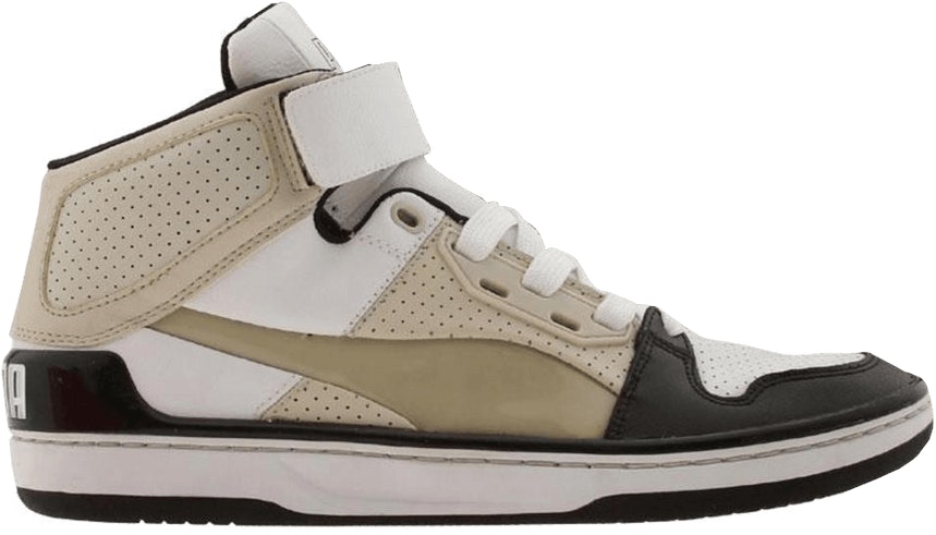 puma-unlimited-high-evo-metropolis-pack-tan