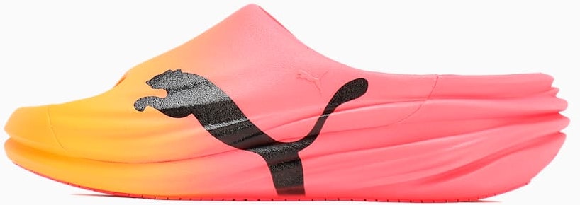 puma-unwind-nitro-cat-active-sneakers-sunset-glow-sun-stream-puma-black-379895-10