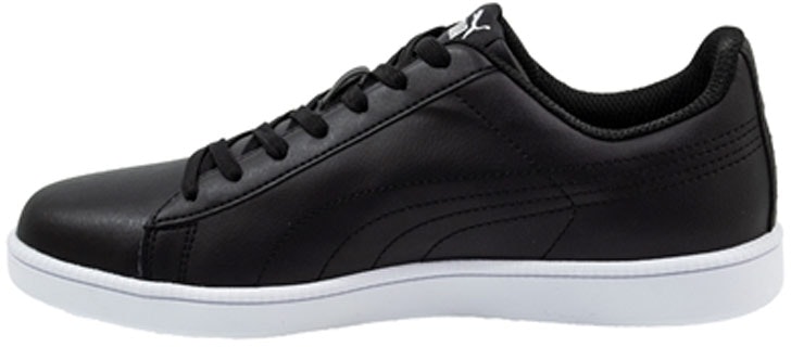 puma-up-black-casual-382786-01