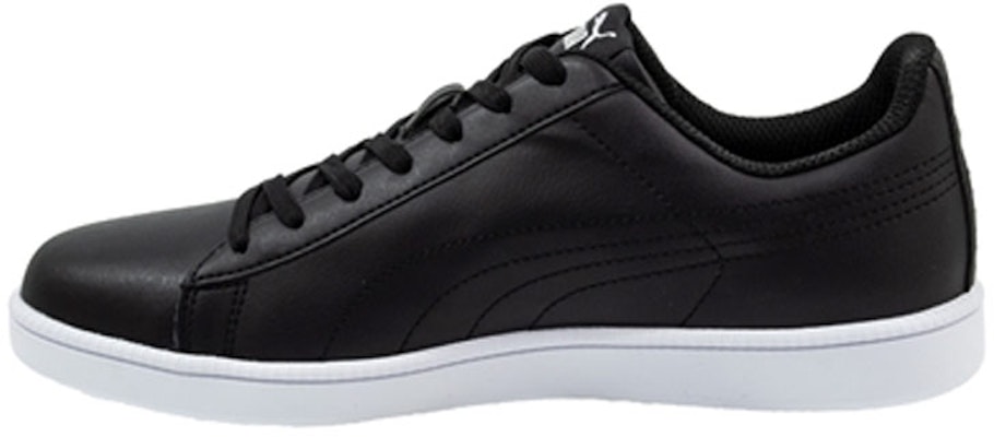 Puma Up Kasut Sukan Kasual Hitam 382786-01 Buy Puma Up Kasut Sukan Kasual Hitam 382786-01