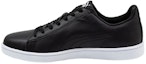 Buy Puma Up Kasut Sukan Kasual Hitam 382786-01