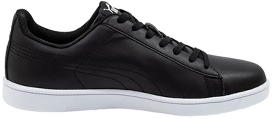 Puma Up Kasut Sukan Kasual Hitam 382786-01 Order Puma Up Kasut Sukan Kasual Hitam 382786-01