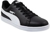 Lookbook Puma Up Kasut Sukan Kasual Hitam 382786-01