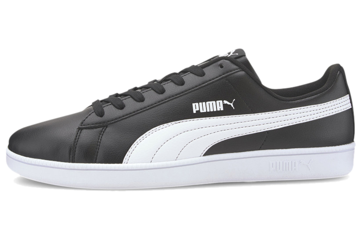 Puma Up 'Black White' 372605-01