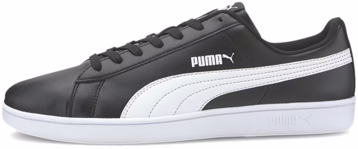 puma-up-black-white