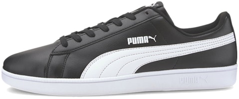 Puma Up 'Black White' 372605-01 Puma Up 'Black White' 372605-01