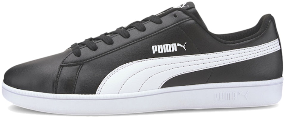 Puma Up 黑白配色 372605-01 Buy Puma Up 黑白配色 372605-01