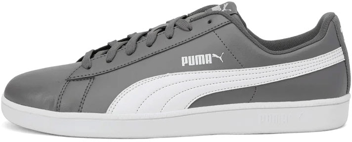 puma-up-grey-white-382786-04