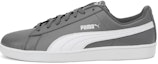 Buy Puma Up 灰白 休閒板鞋