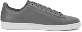 Order Puma Up 灰白 休閒板鞋