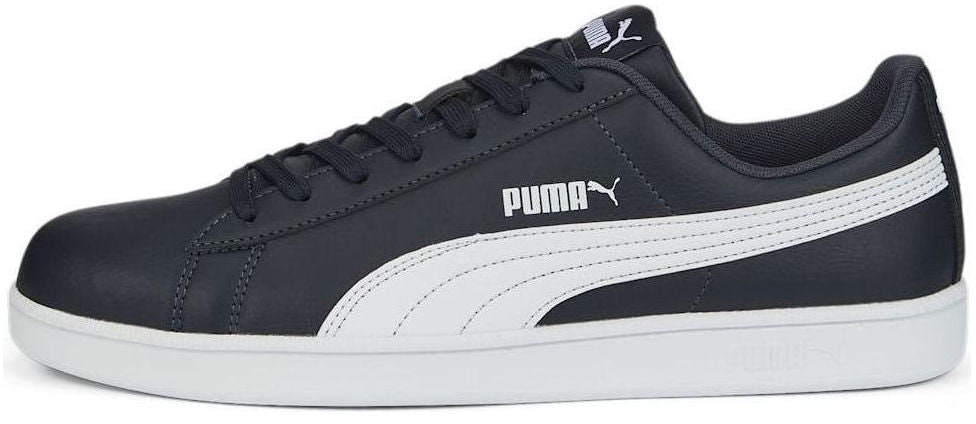 puma-up-parisian-night