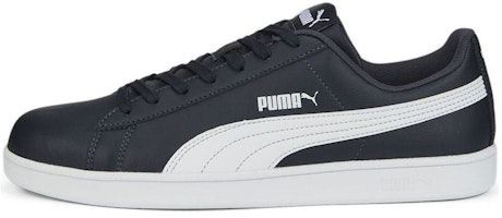 Puma Up 'Parisian Night' 372605-33 Puma Up 'Parisian Night' 372605-33