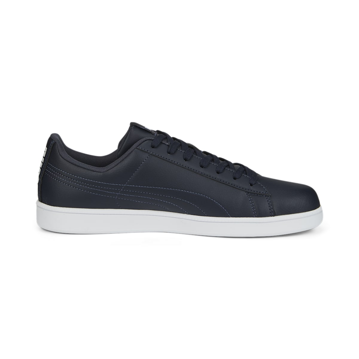 Order Puma Up 'Malam Paris' 372605-33