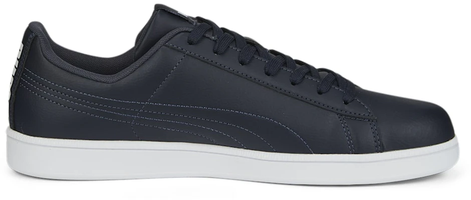 Puma Up 'Malam Paris' 372605-33 Order Puma Up 'Malam Paris' 372605-33