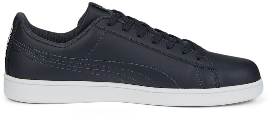 彪馬 Up '巴黎之夜' 372605-33 Order 彪馬 Up '巴黎之夜' 372605-33