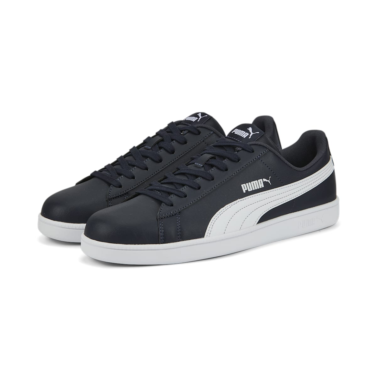 Lookbook Puma Up 'Malam Paris' 372605-33