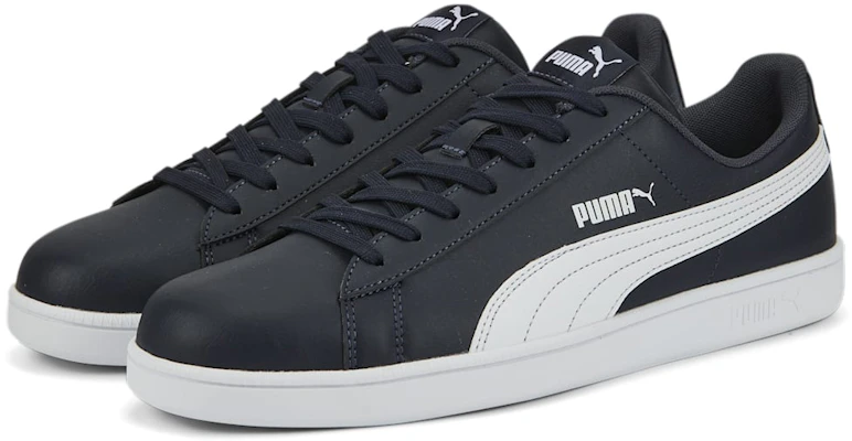 Puma Up 'Malam Paris' 372605-33 Lookbook Puma Up 'Malam Paris' 372605-33