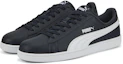 Lookbook Puma Up 'Malam Paris' 372605-33