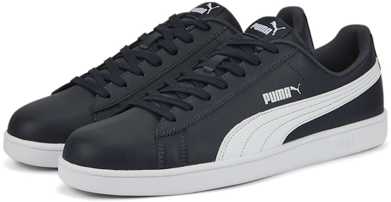 彪馬 Up '巴黎之夜' 372605-33 Lookbook 彪馬 Up '巴黎之夜' 372605-33