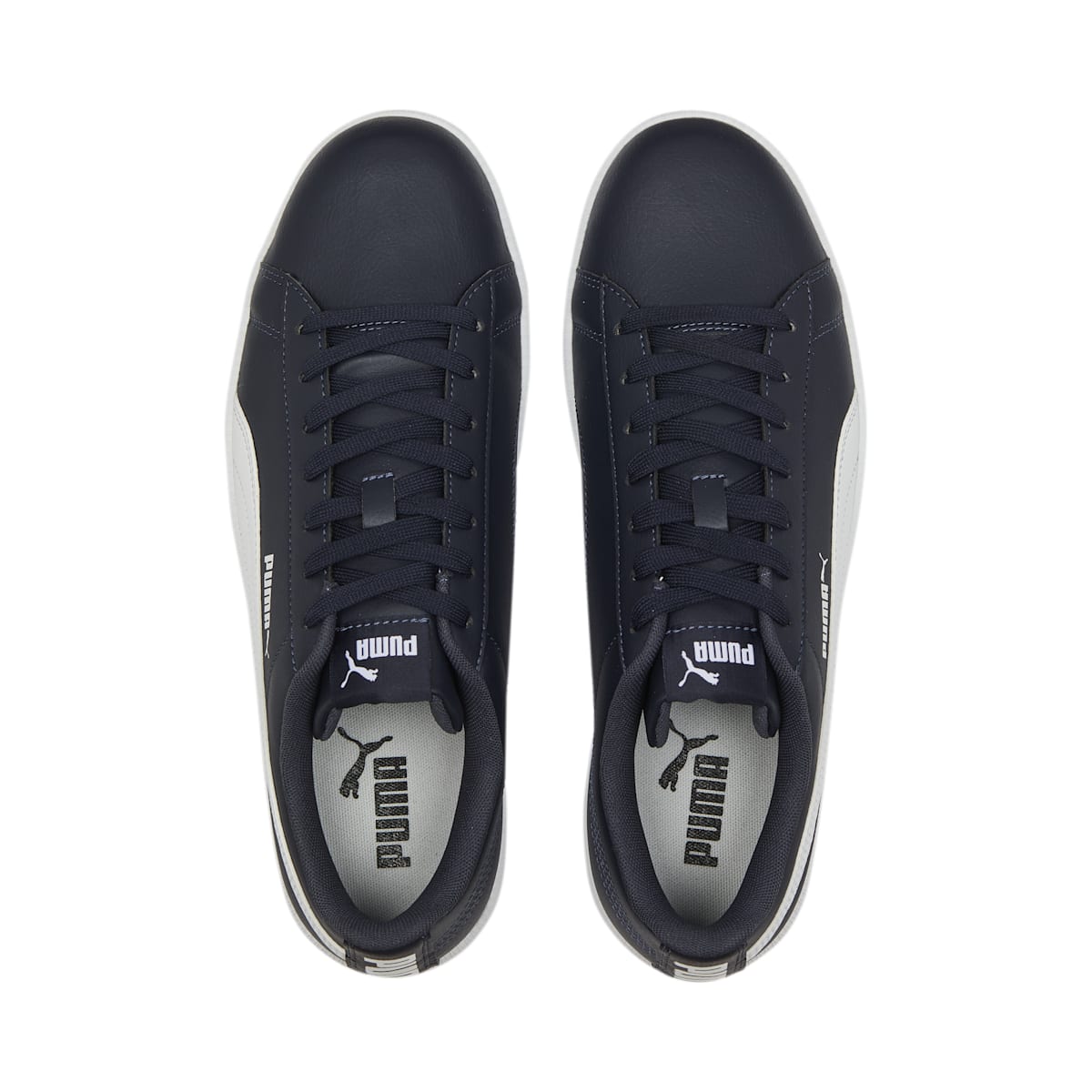 Shop Puma Up 'Malam Paris' 372605-33