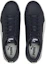 Shop Puma Up 'Malam Paris' 372605-33