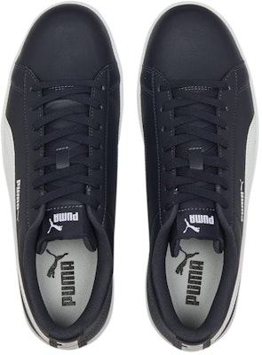 彪馬 Up '巴黎之夜' 372605-33 Shop 彪馬 Up '巴黎之夜' 372605-33